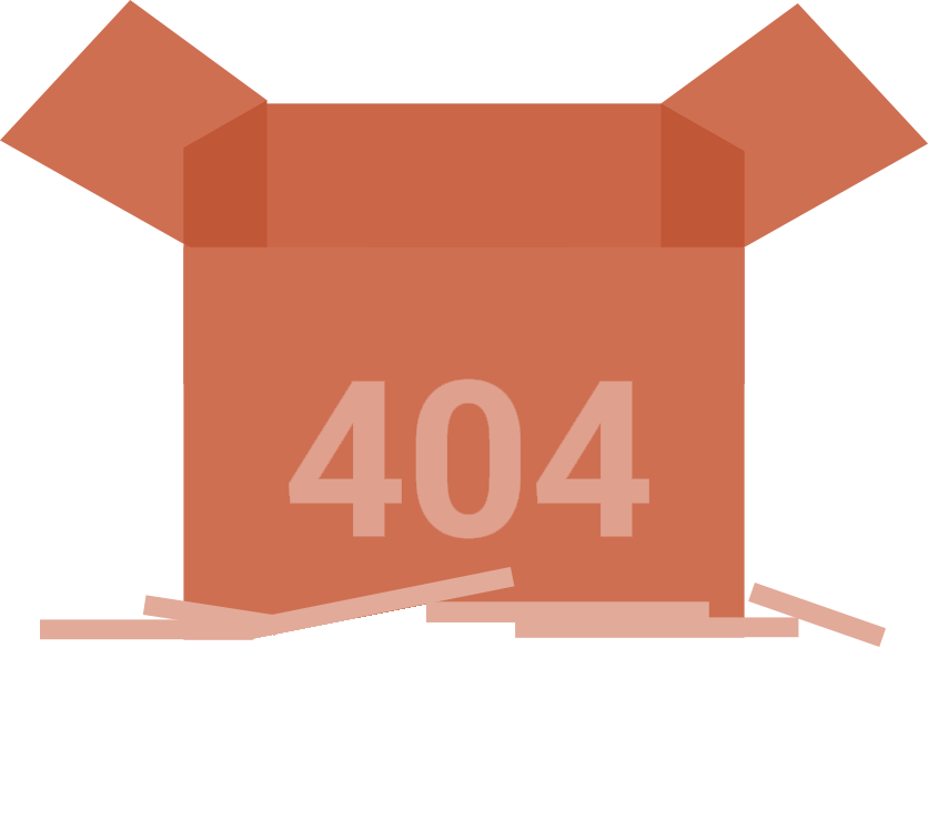 404